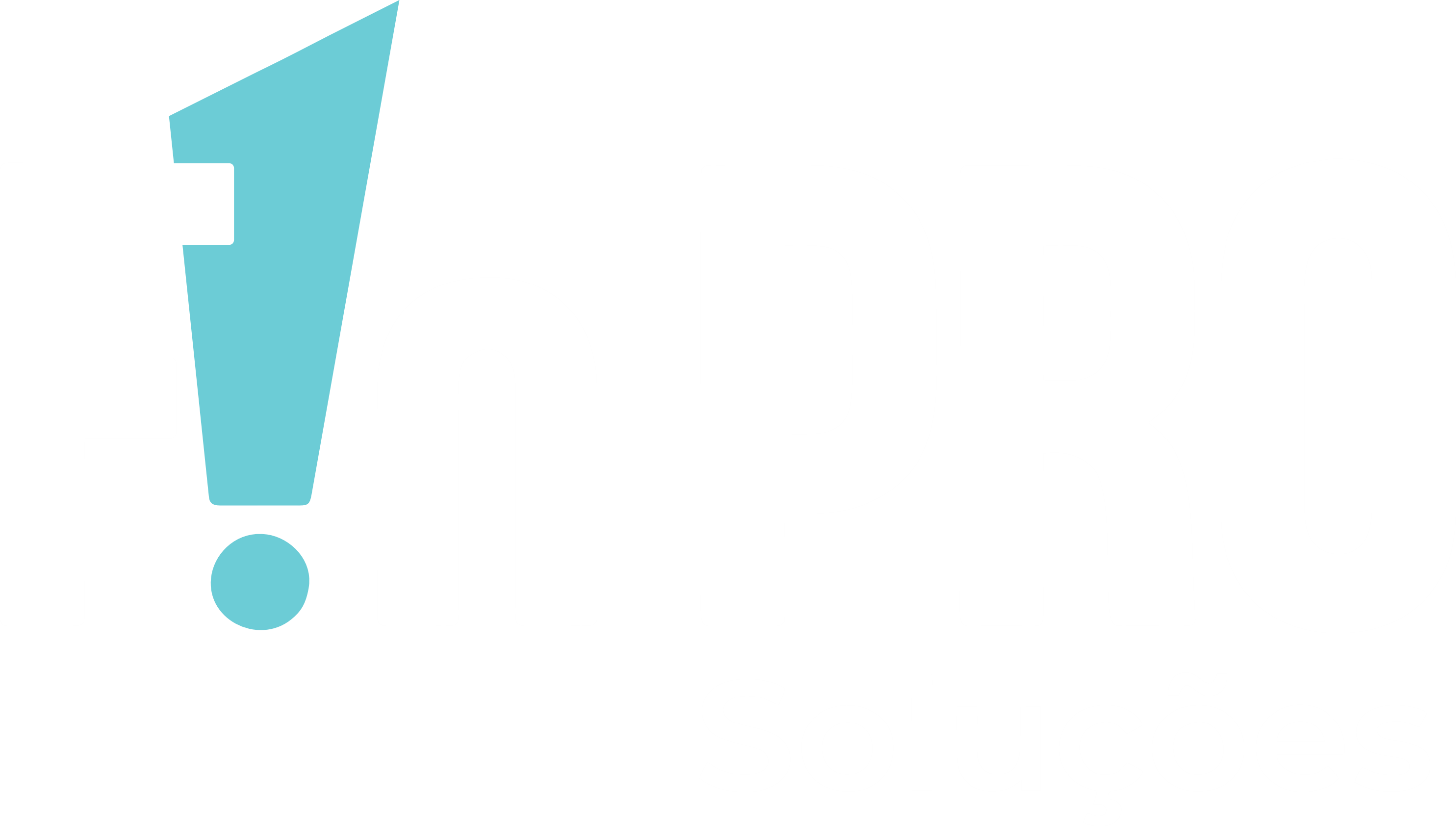 FinPRO Soluções